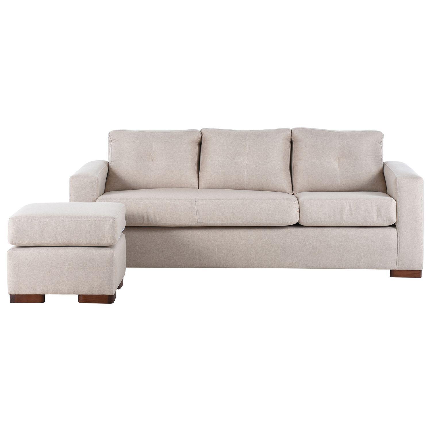 Seccional Magic - Tela Lino Bahía-5