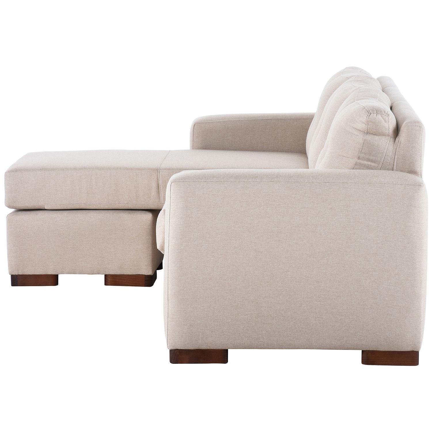 Seccional Magic - Tela Lino Bahía-6