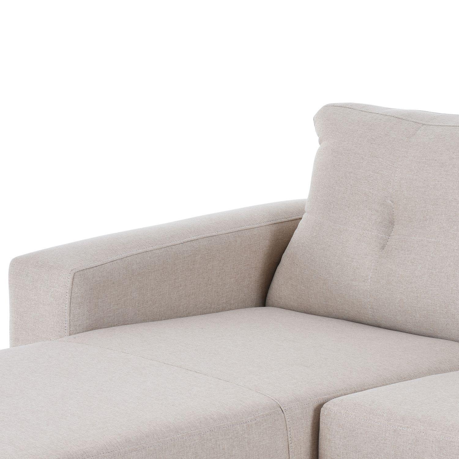 Seccional Magic - Tela Lino Bahía-7