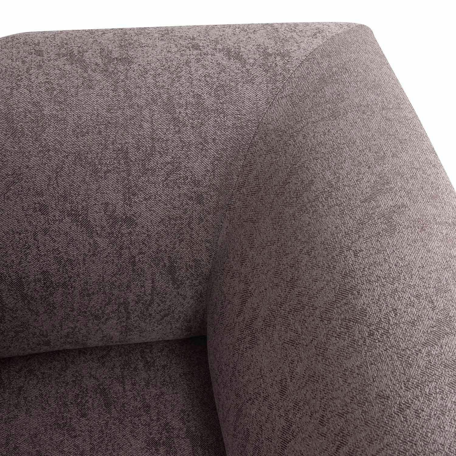 Seccional Metropolitan Izquierdo - Tela Lino Sidelli-6