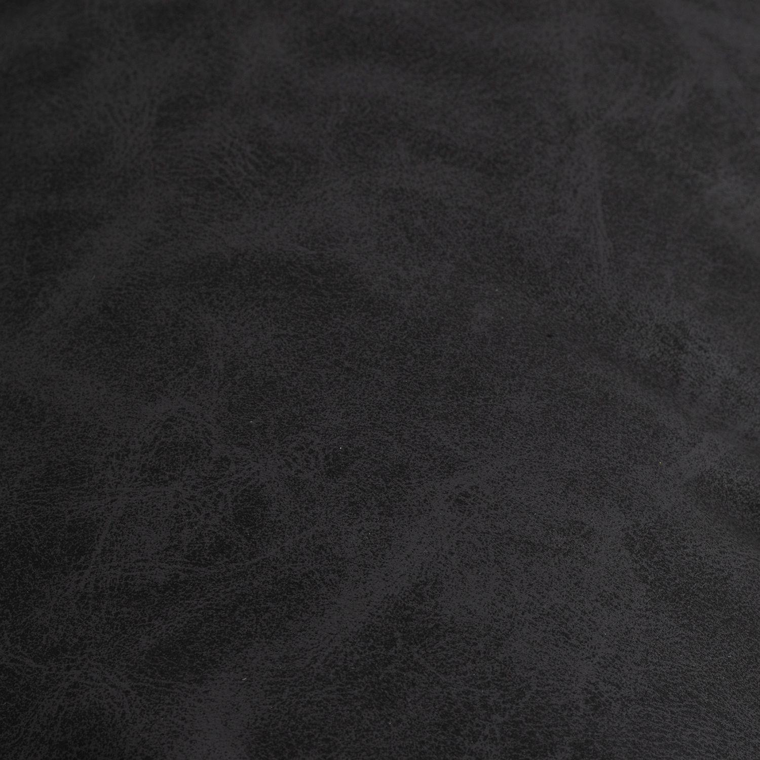 Sofá América 3 Cuerpos - Cuero Sintético Auris-4