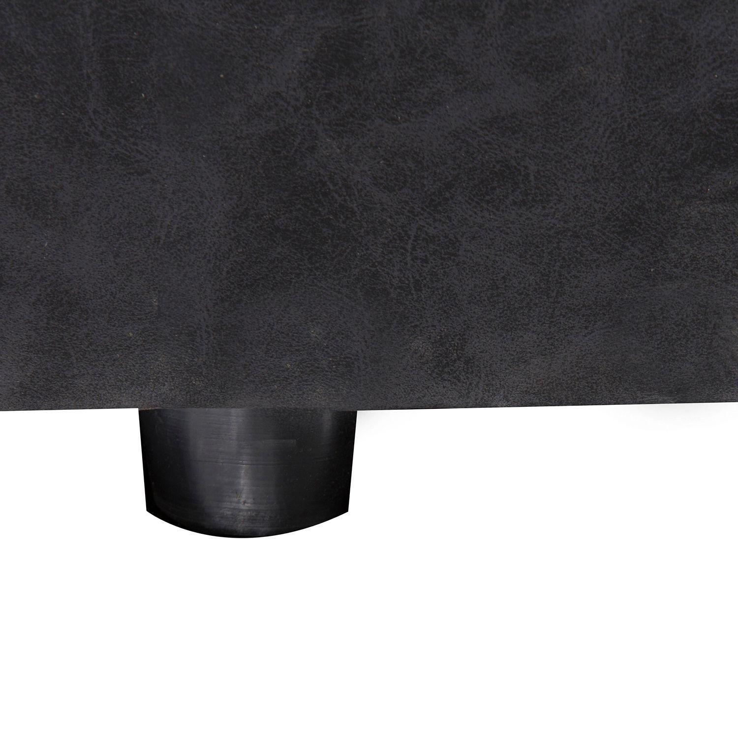 Seccional Emilia - Cuero Sintético Auris-6