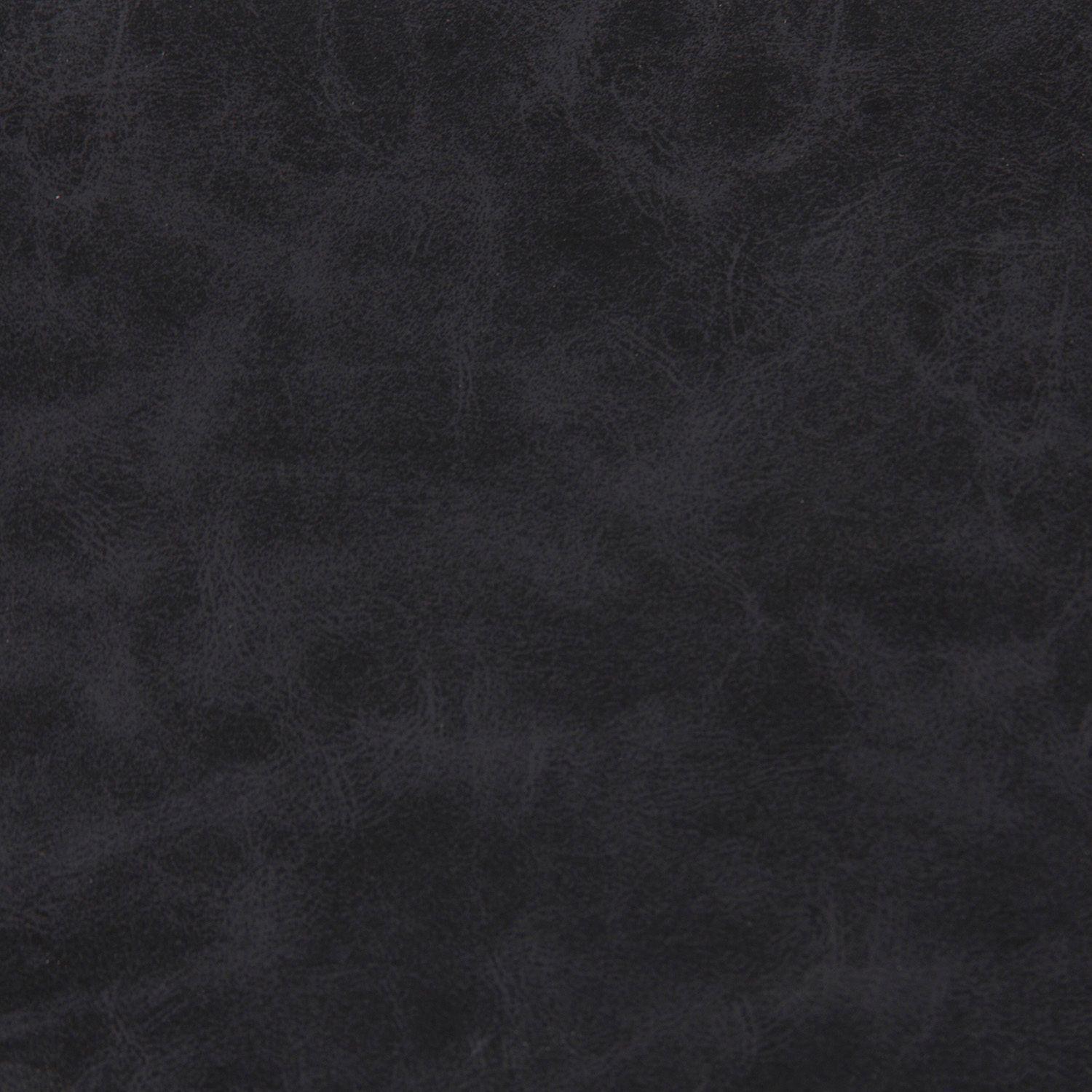 Seccional Emilia - Cuero Sintético Auris-7