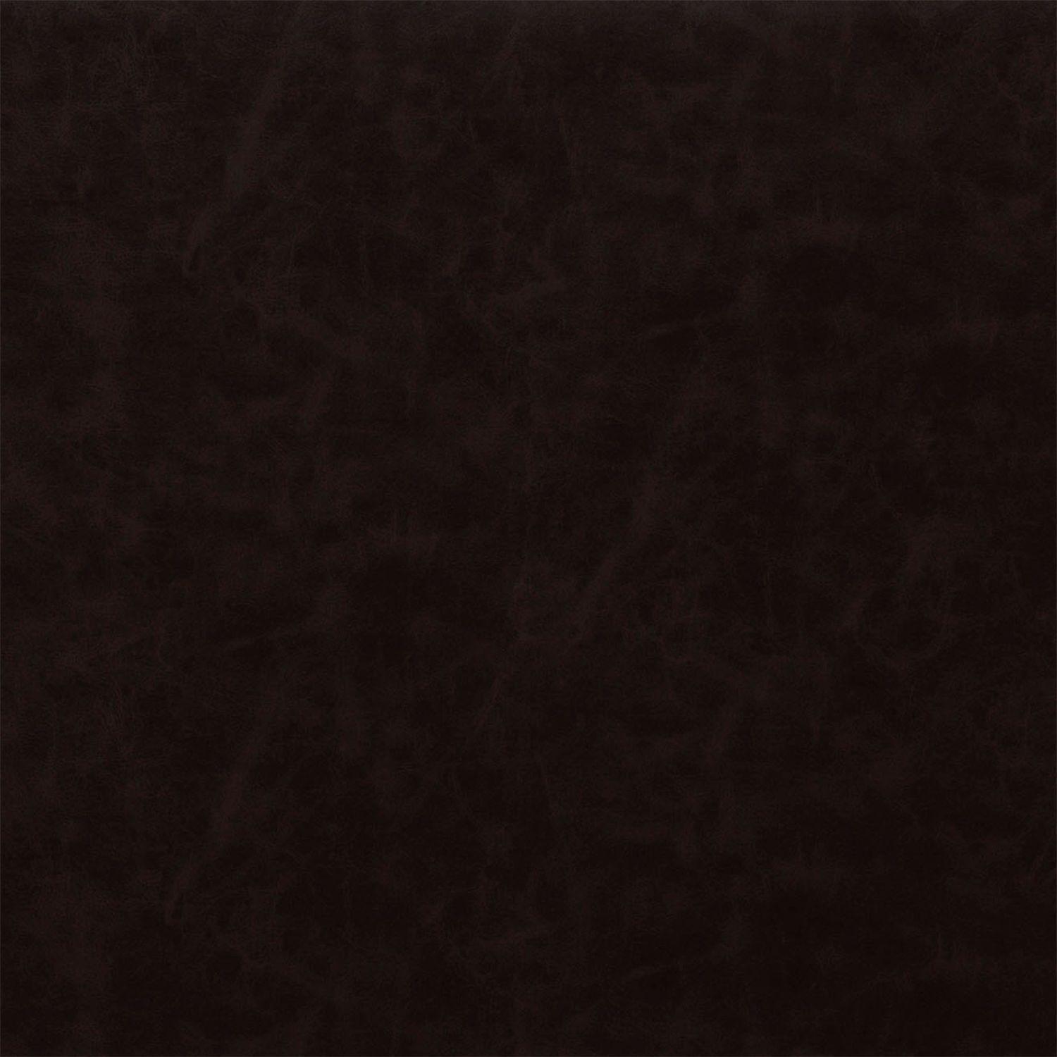 Sofá Emilia 3 Cuerpos - Cuero Sintético Auris-6