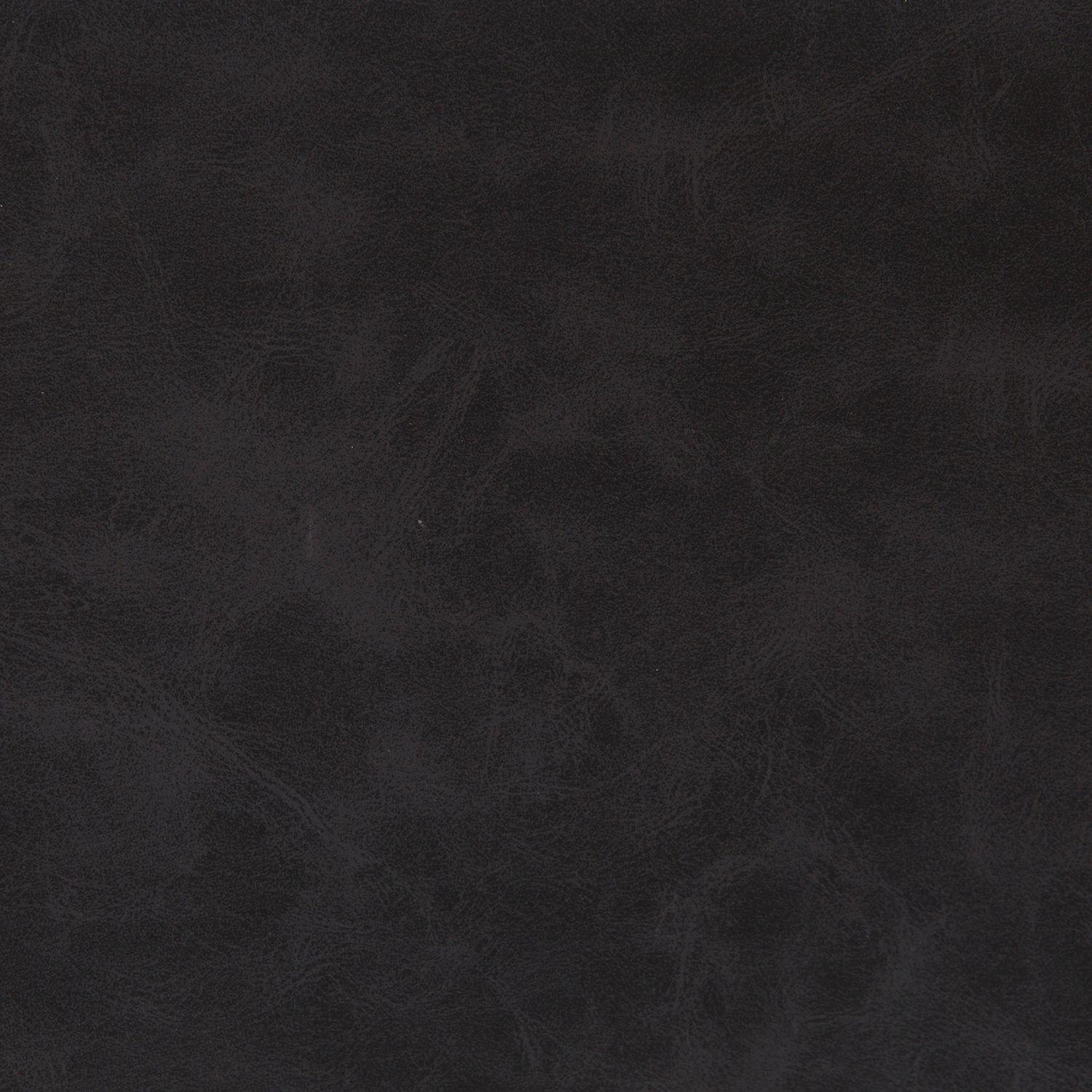 Sofá Infinity 2 Cuerpos - Cuero Sintético Auris-6