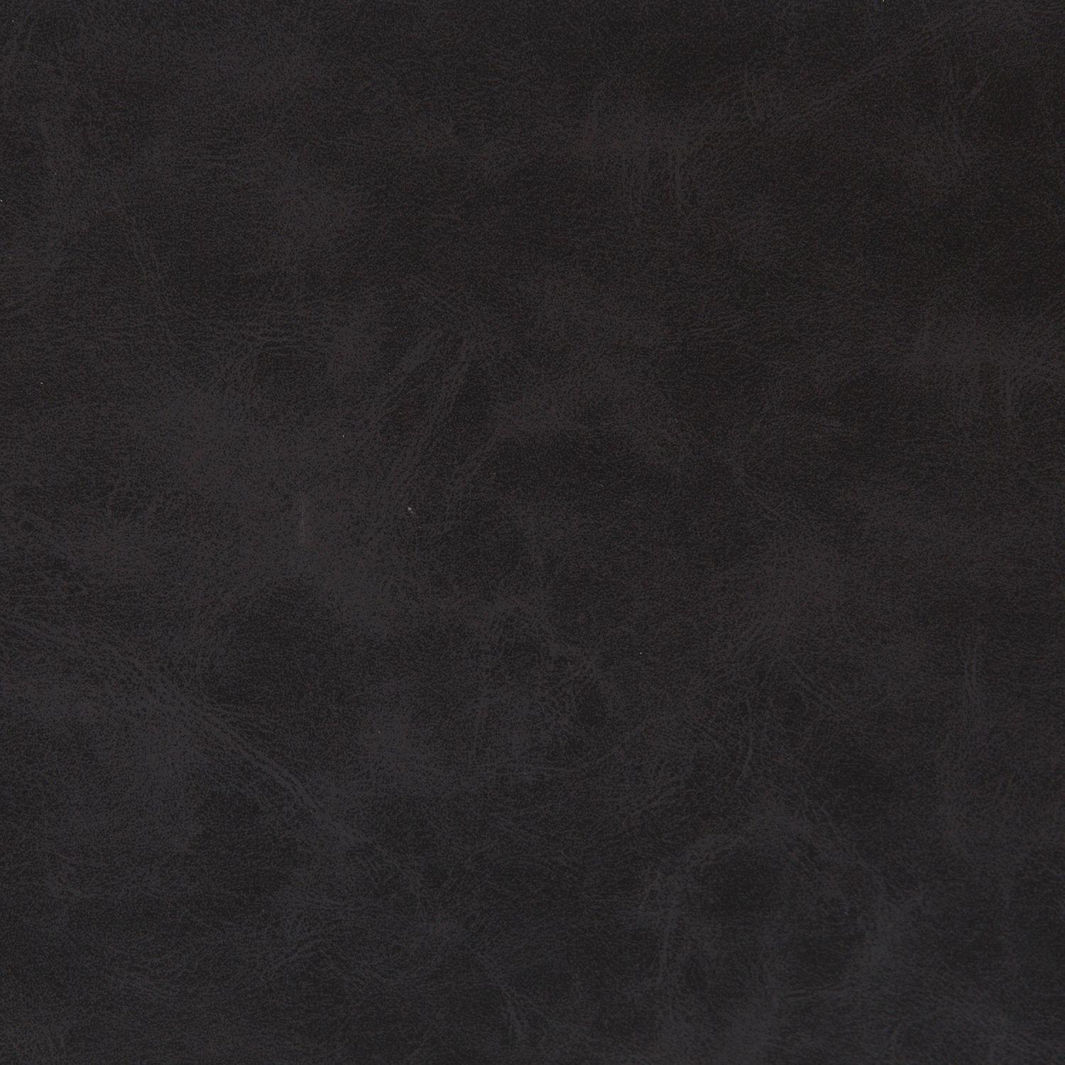 Sofá Infinity 2 Cuerpos - Cuero Sintético Auris-6