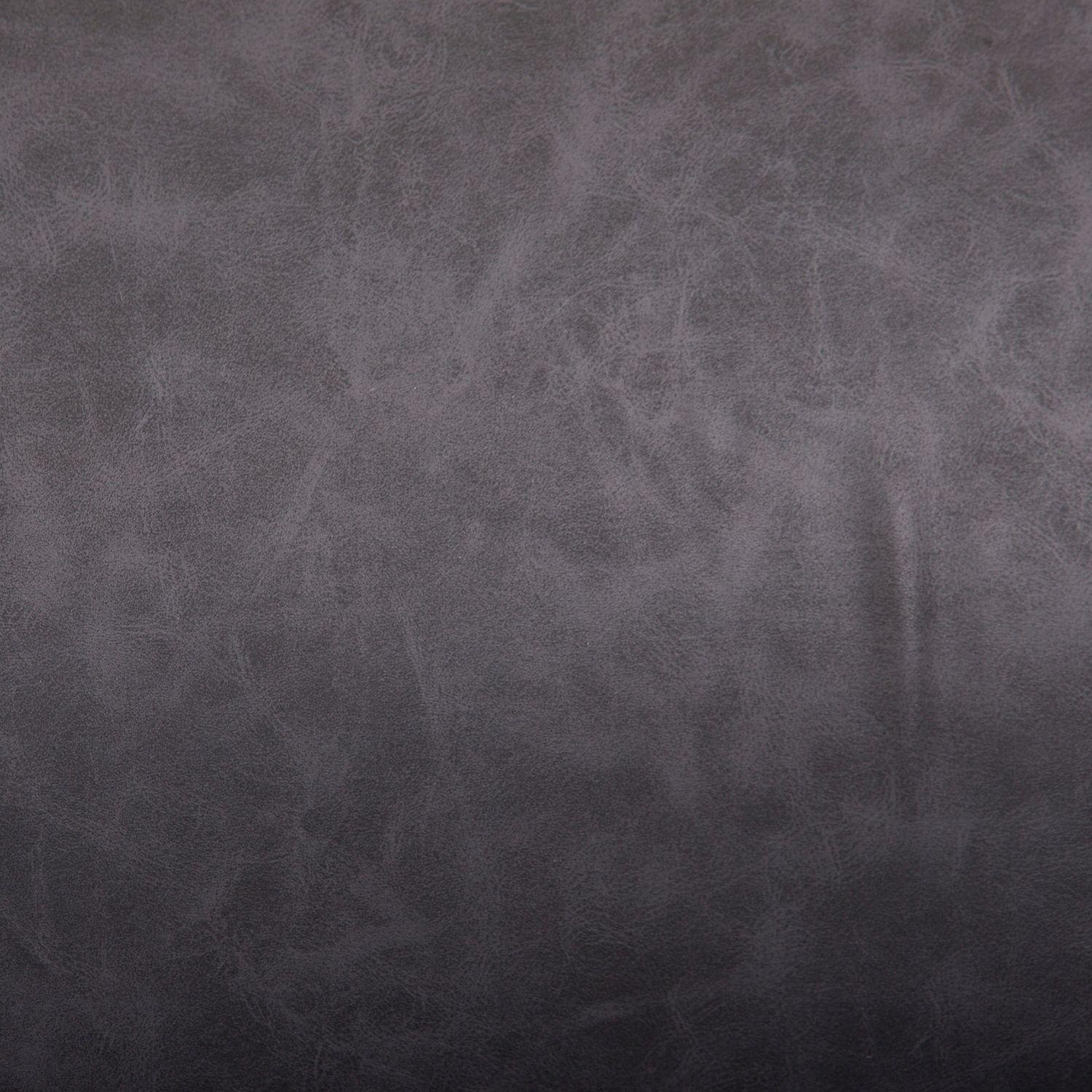 Sofá Metropolitan 3 Cuerpos - Cuero Sintético Auris-6