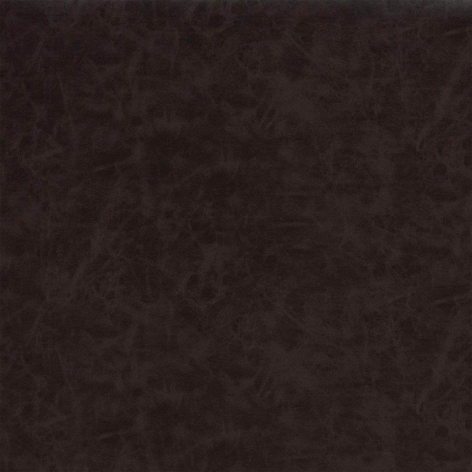 Sofá George 2 Cuerpos - Cuero Sintético Auris-5