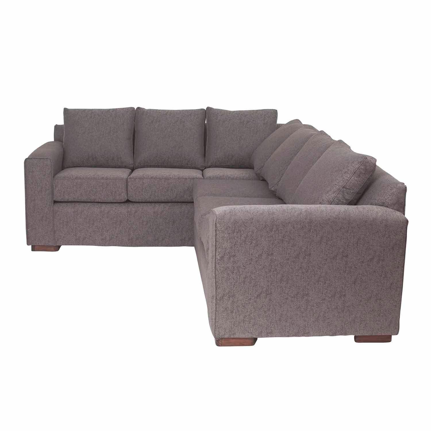 Seccional Star - Tela Lino Sidelli-2