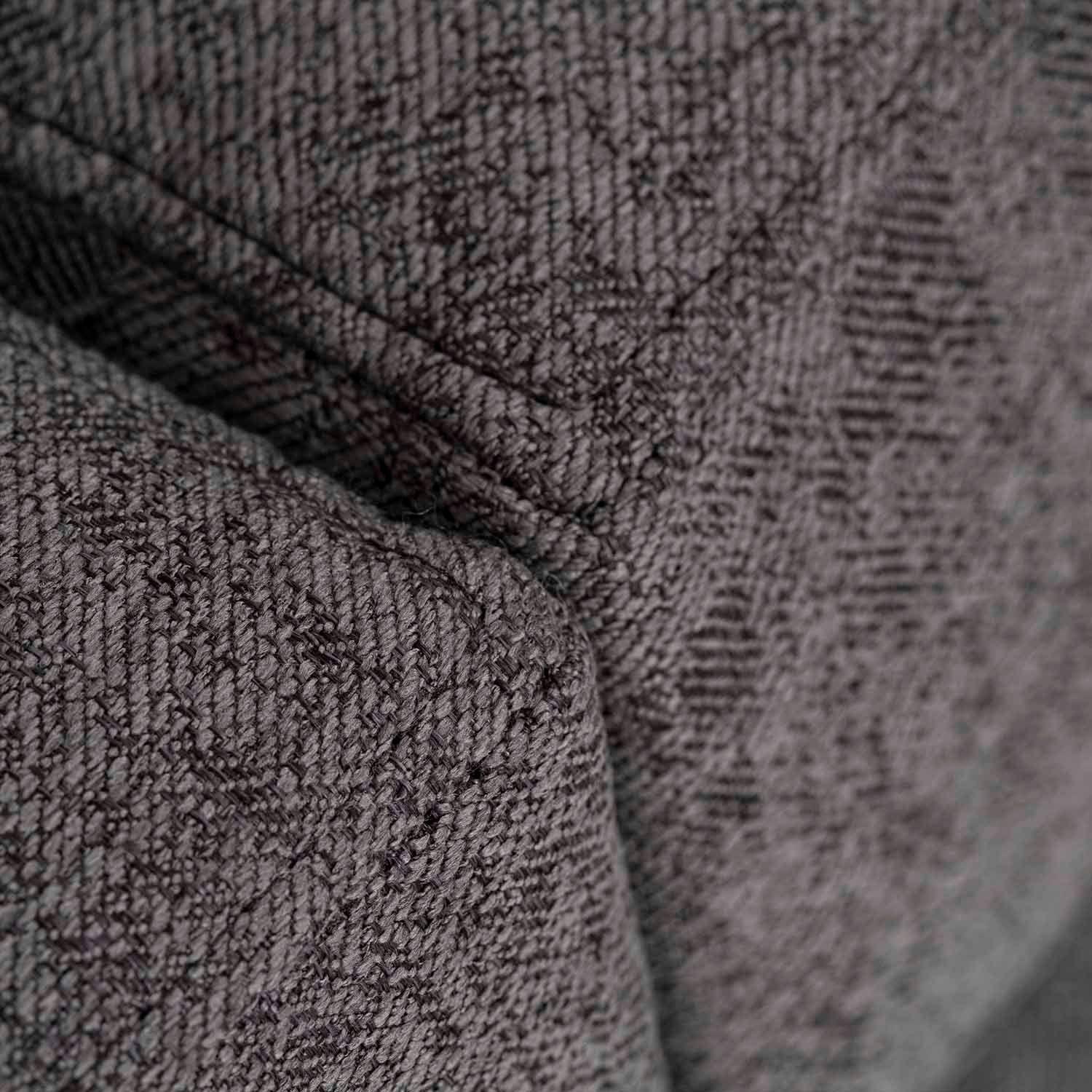 Seccional Star - Tela Lino Sidelli-3