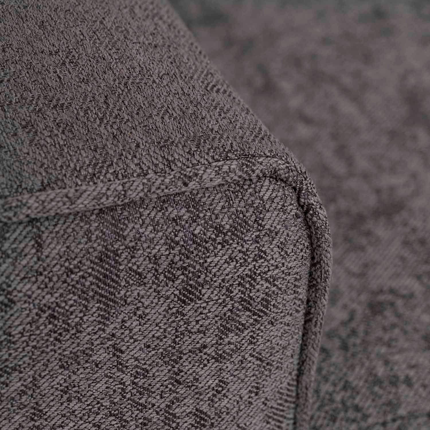 Seccional Star - Tela Lino Sidelli-4