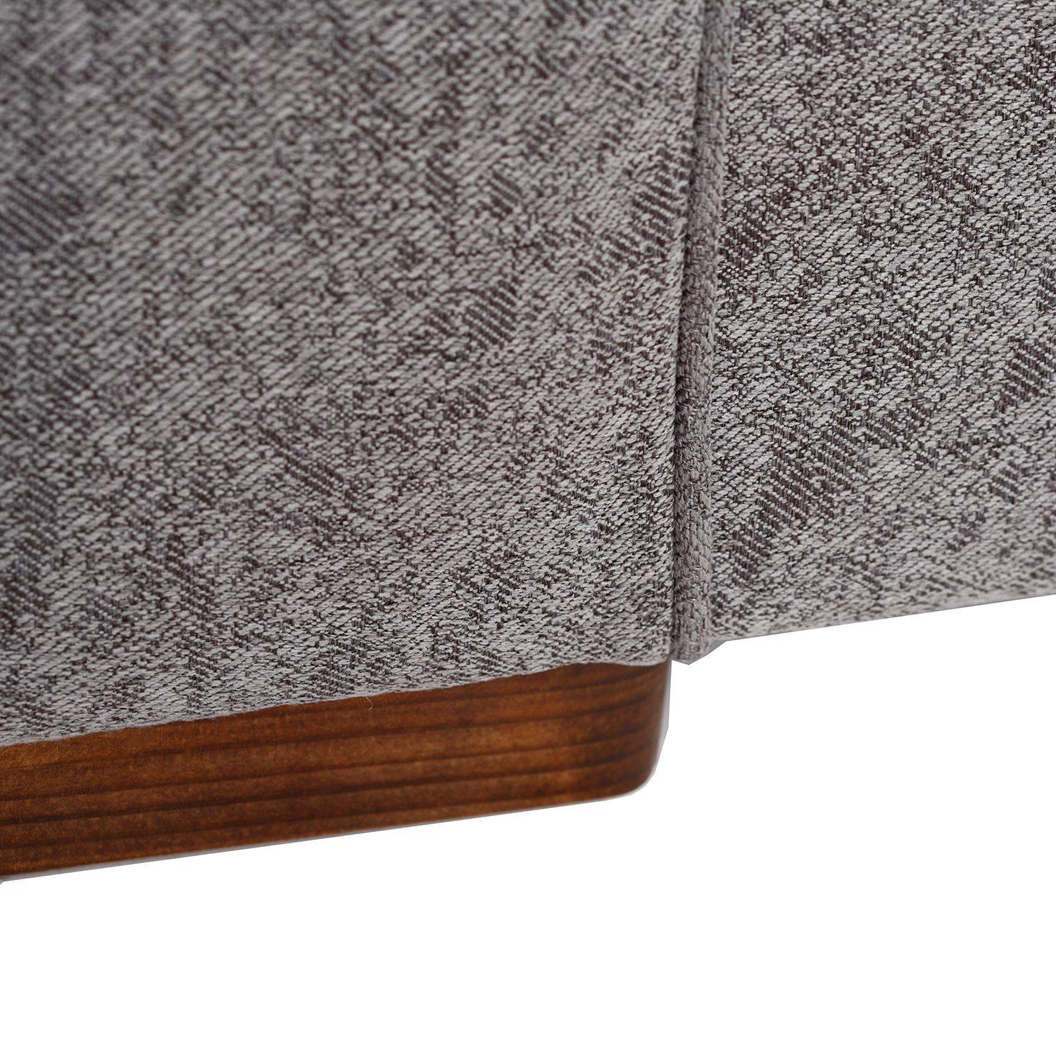 Seccional Star - Tela Lino Sidelli-5