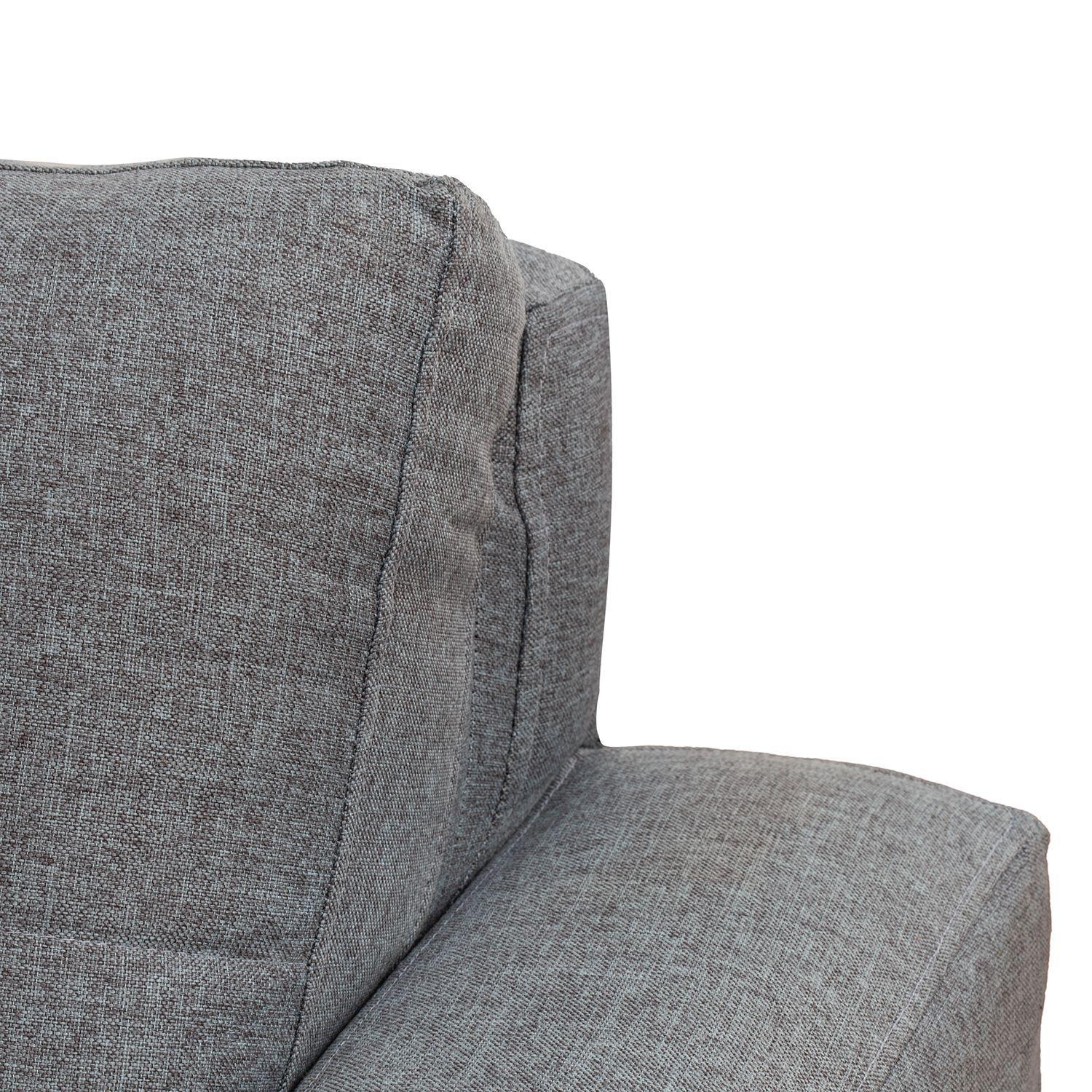 Seccional Emilia - Tela Lino Bahía-4