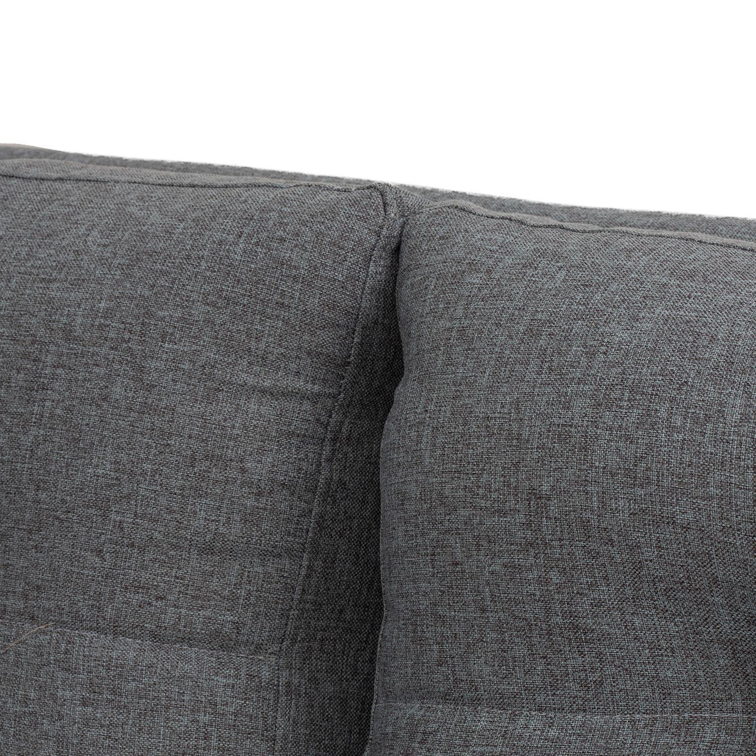 Seccional Emilia - Tela Lino Bahía-5