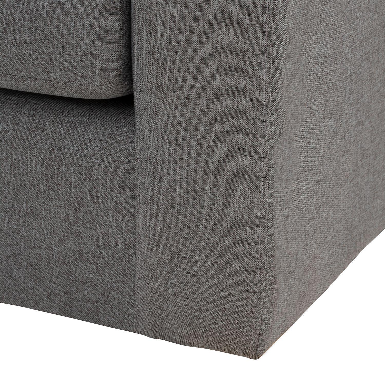 Seccional Emilia - Tela Lino Bahía-6