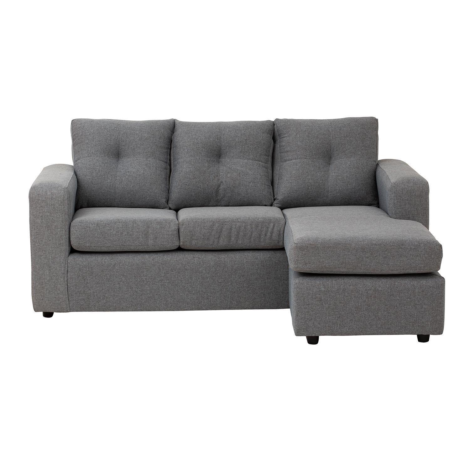 Seccional Emilia - Tela Lino Bahía-2