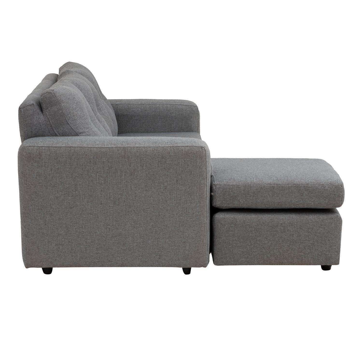 Seccional Emilia - Tela Lino Bahía-3