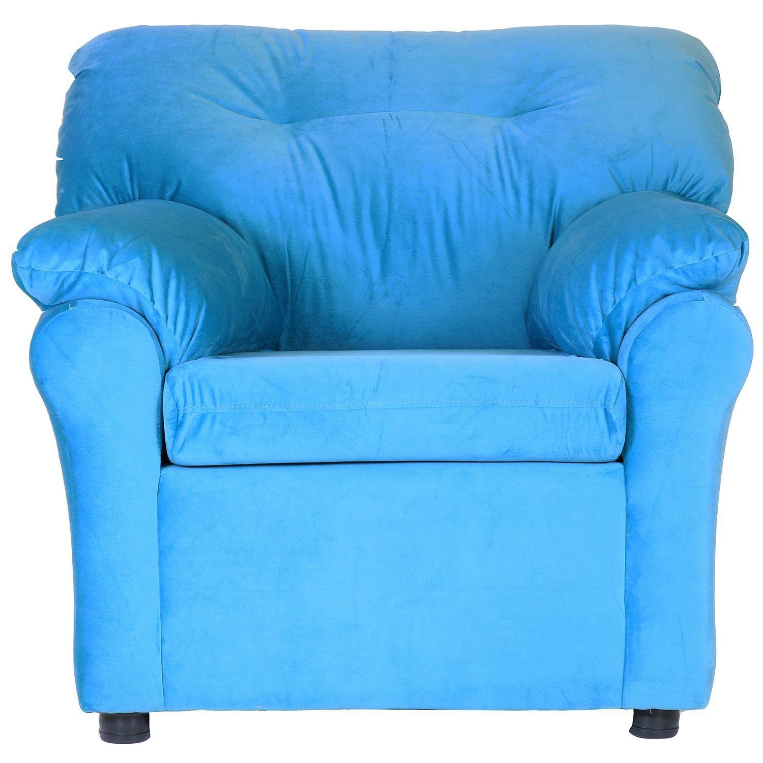 Living América 311 - Tela Felpa-3