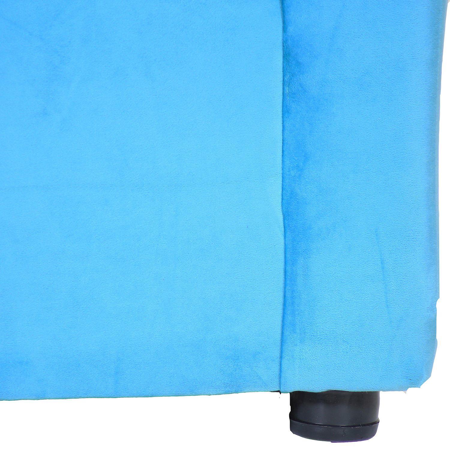 Living América 311 - Tela Felpa-6