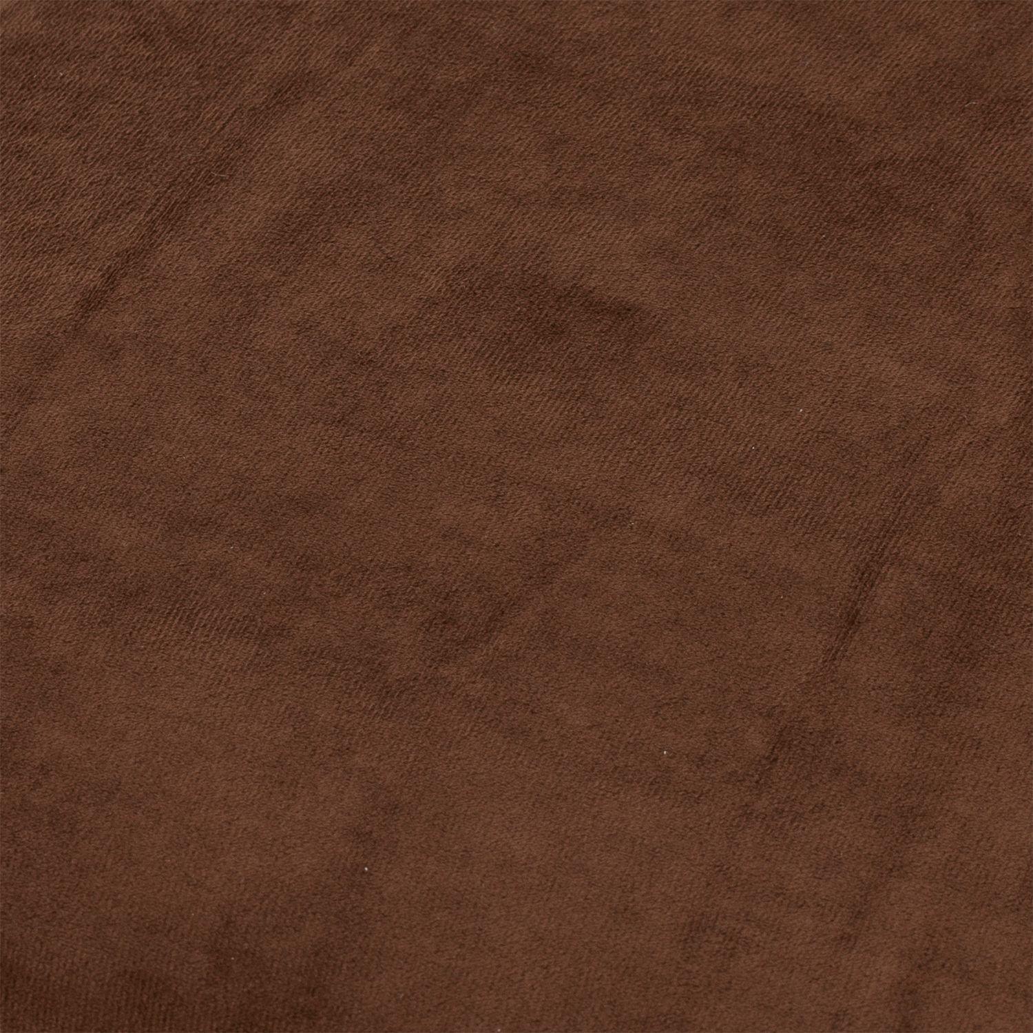 Seccional Emilia - Tela Felpa-7