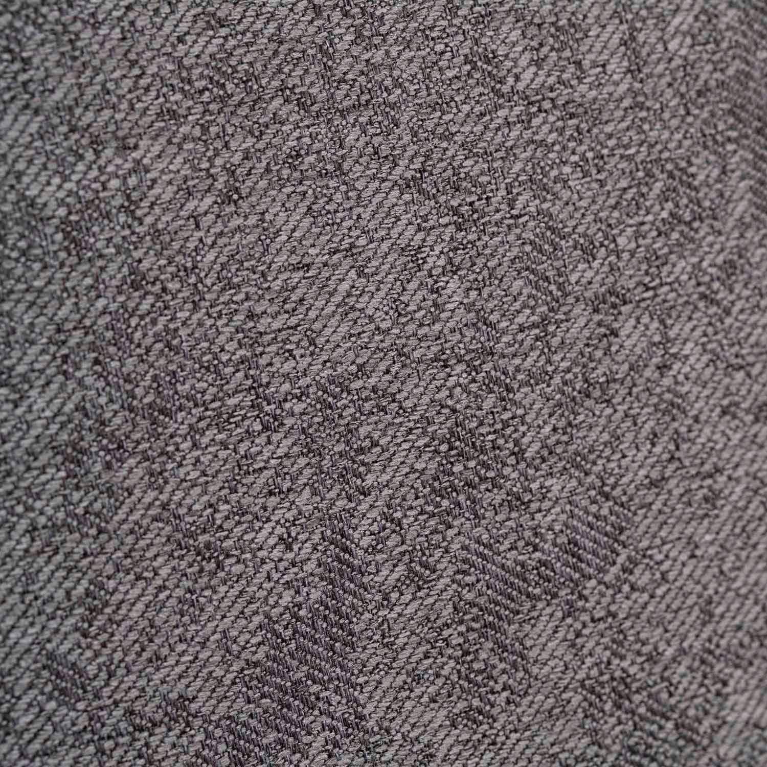 Seccional Metropolitan Derecho - Tela Lino Sidelli-7