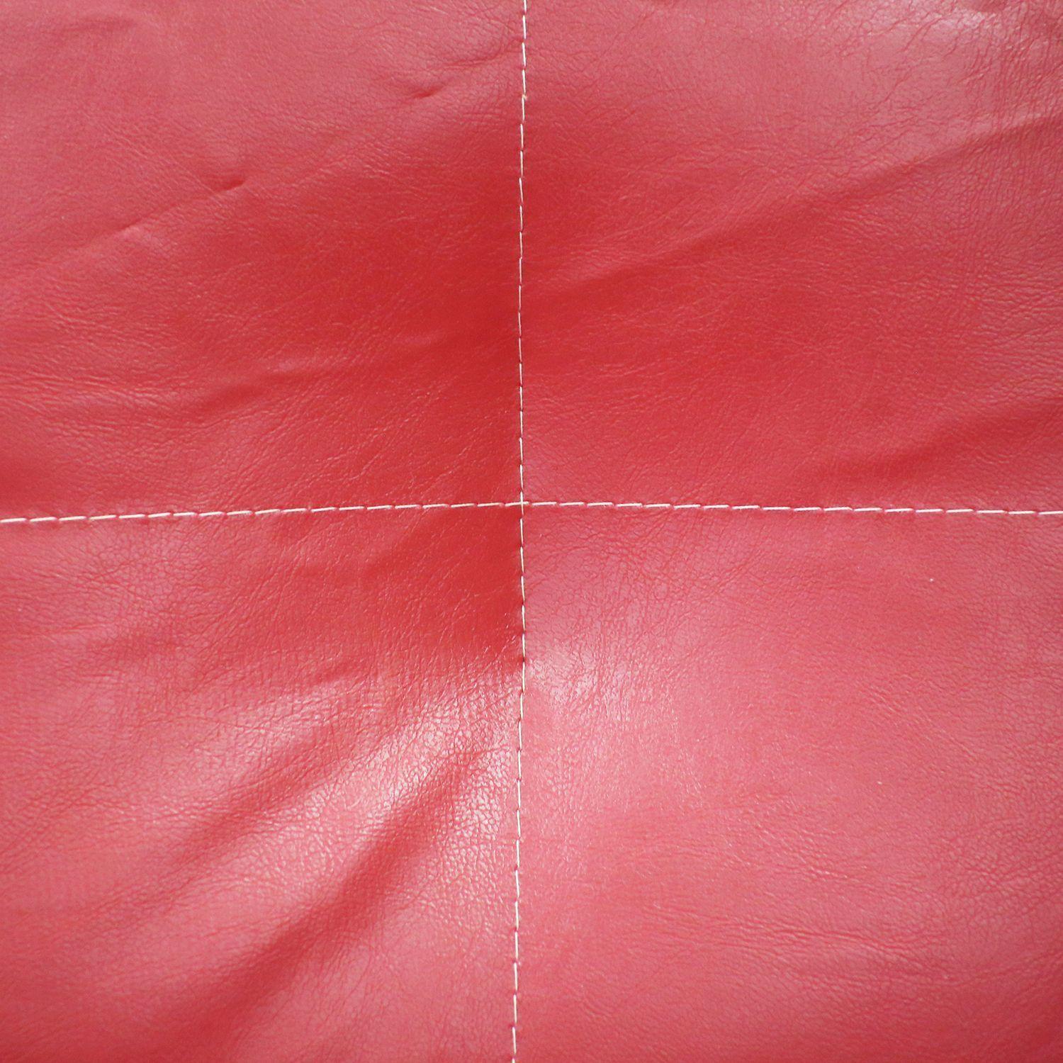Living George 32 - Cuero Sintético Pu-7