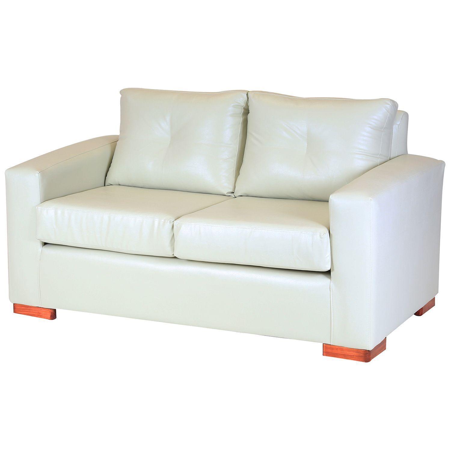 Living Franco 321 - Cuero Sintético Pu-4