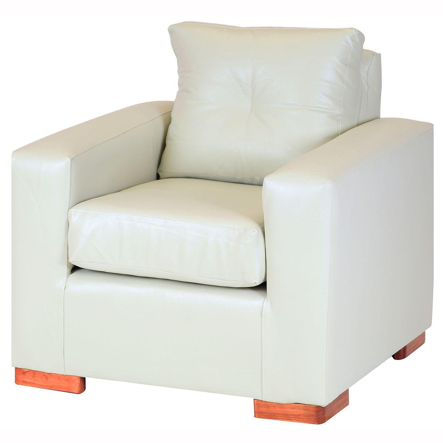 Living Franco 321 - Cuero Sintético Pu-6