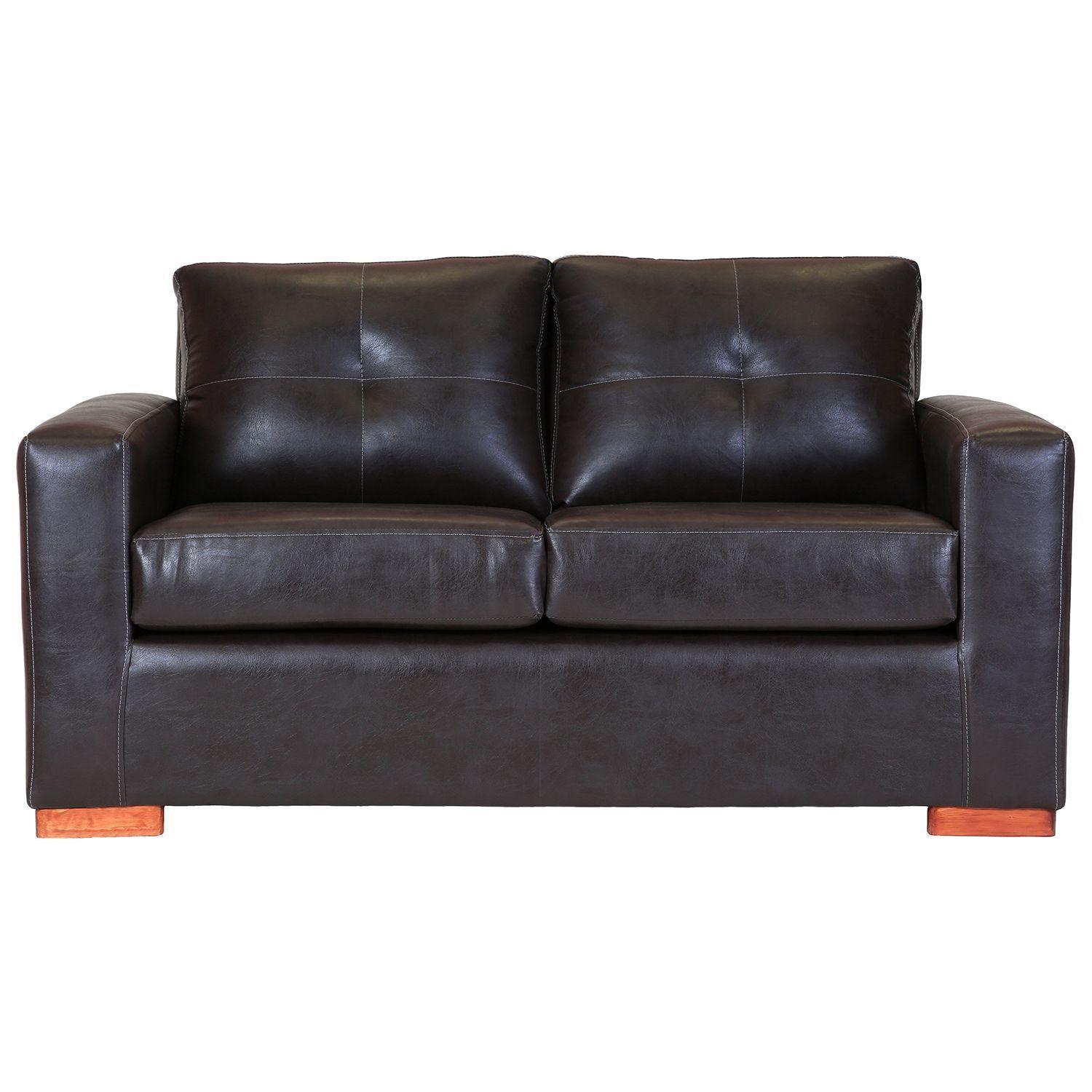 Living Franco 321 - Cuero Sintético Pu-3