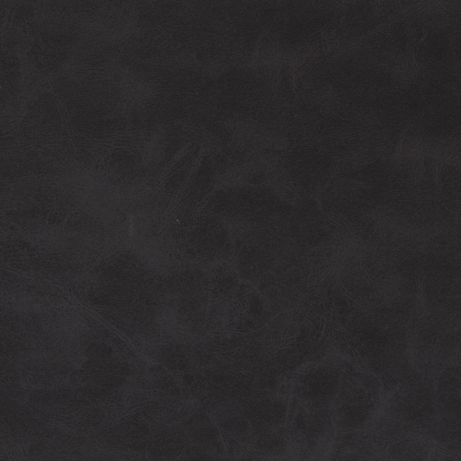 Sofá Infinity 3 Cuerpos - Cuero Sintético Auris-6