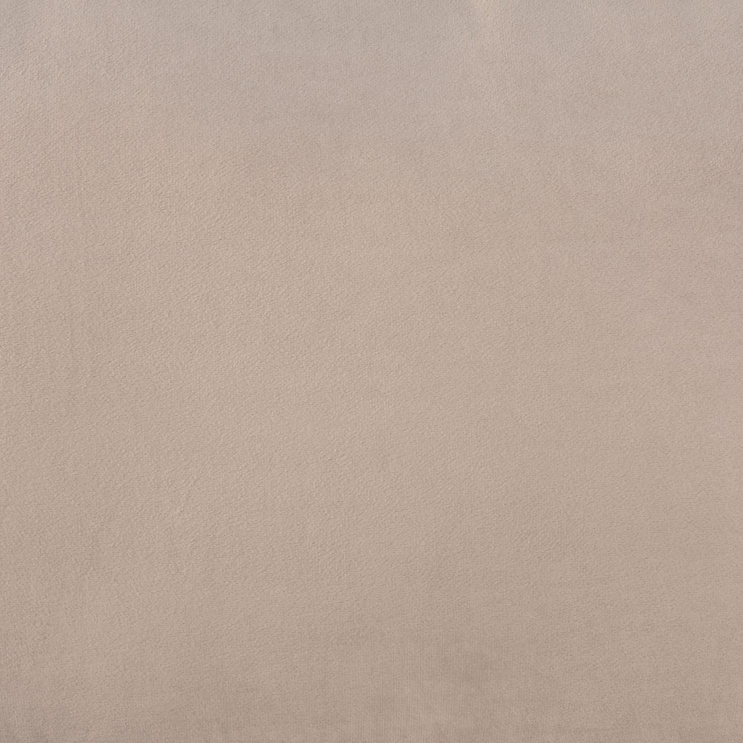 Sofá Neo 3 Cuerpos - Tela Felpa-6