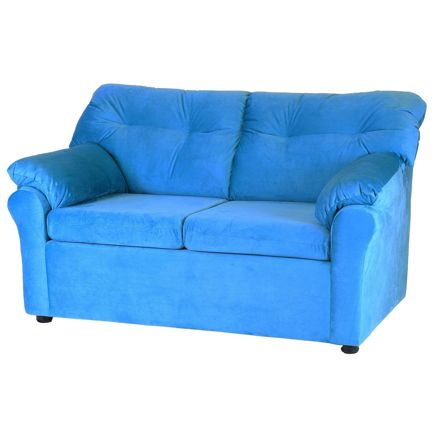 Living América 321 - Tela Felpa-4