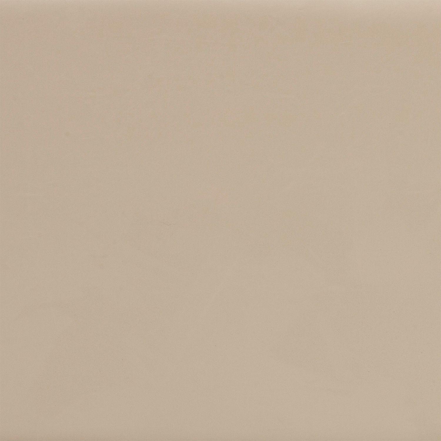 Seccional Emilia - Cuero Sintético Pu-7