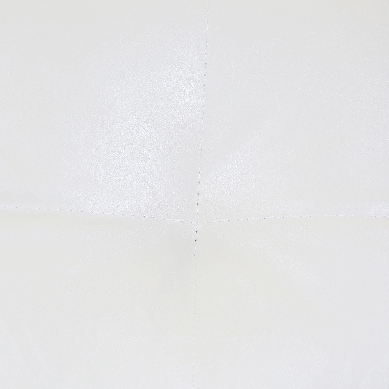 Living Franco 32 - Cuero Sintético Pu-7