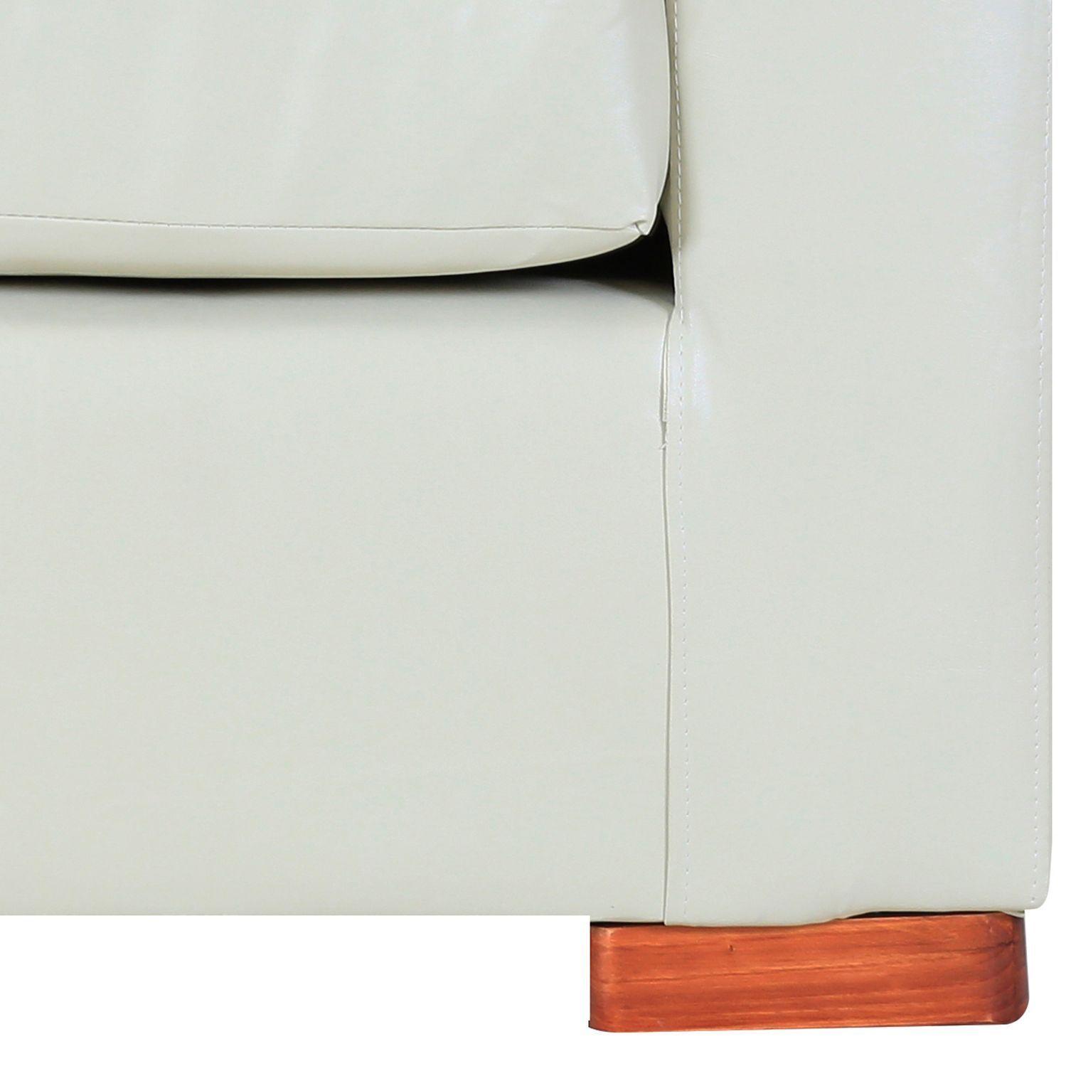 Living Franco 32 - Cuero Sintético Pu-6