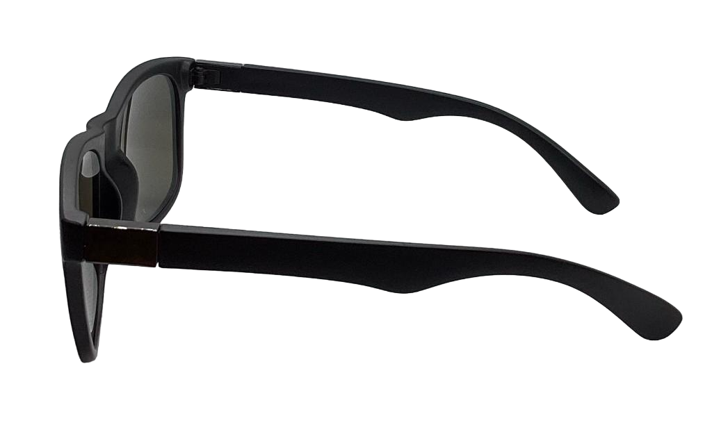 LENTES DE SOL PARA UNA MIRADA DIFERENTE-1