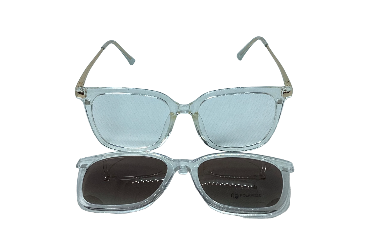 Lentes filtro azul, descanso, pantallas, Blue Filter Computador-0