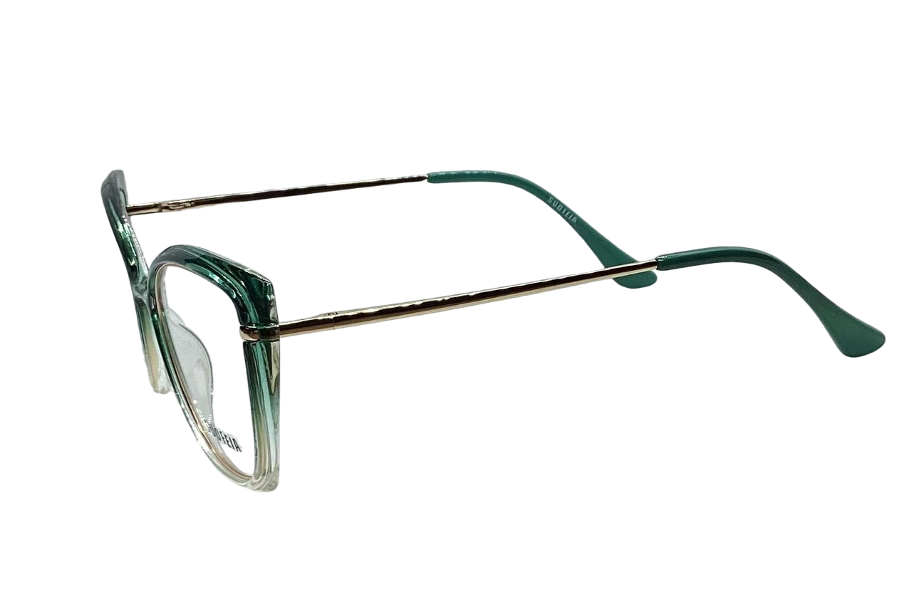 Lentes de descanso con Filtro azul para pantallas y conduccion nocturna-1