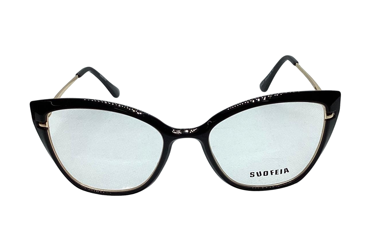 LENTES DE DESCANSO CON FILTRO AZUL HIDROPHOBIC, UV420, PARA PANTALLAS -0