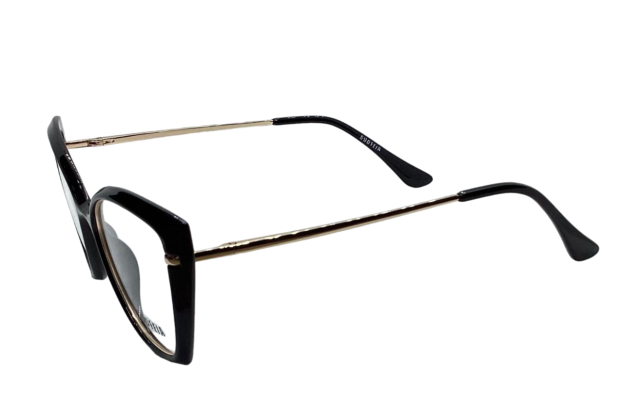 LENTES DE DESCANSO CON FILTRO AZUL HIDROPHOBIC, UV420, PARA PANTALLAS -1