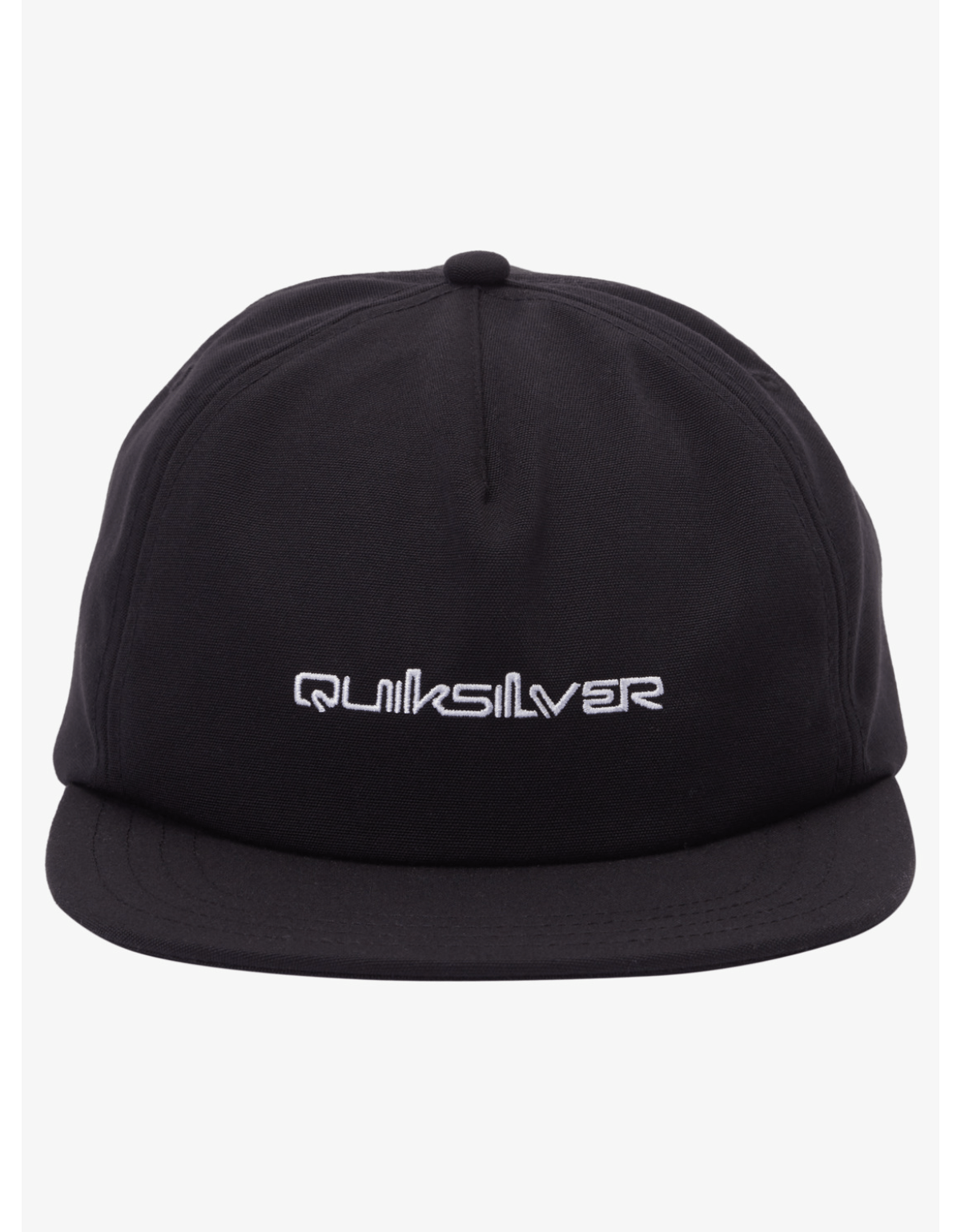 Jockey Dna Omni Quiksilver Negro-0