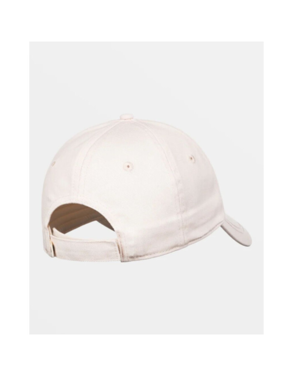 Jockey Roxy Dear Believer Blanco-3