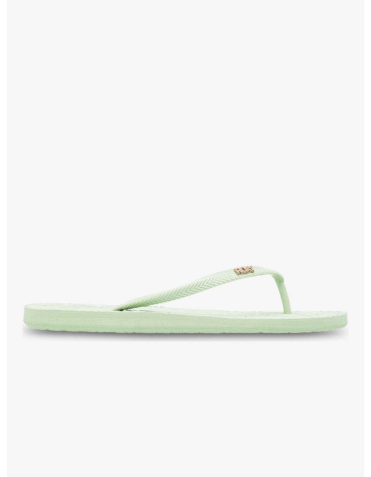 Sandalia Antilles II Roxy Verde-0