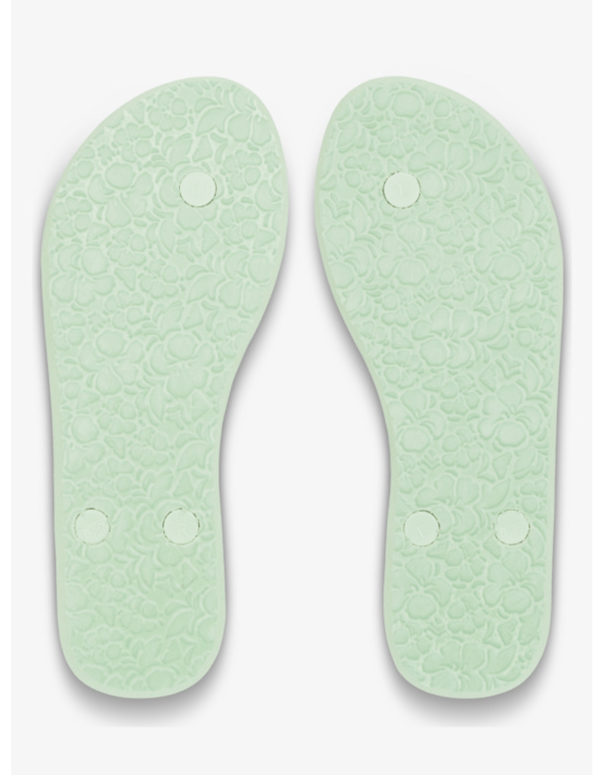 Sandalia Antilles II Roxy Verde-3
