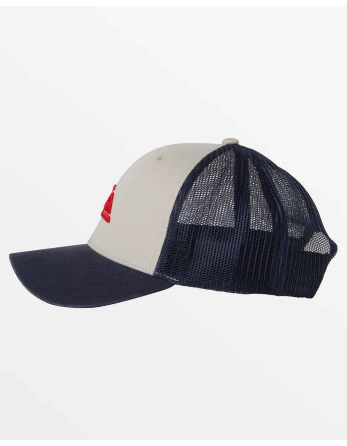 Jockey Quiksilver Grounder Azul-2