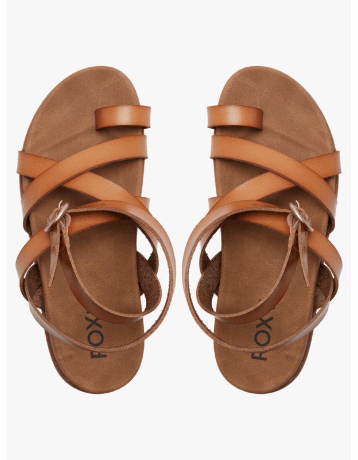 Sandalia Ahri Roxy Cafe-1