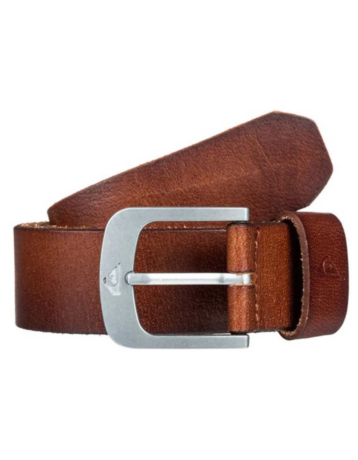 Cinturon Quiksilver Theeverydaily 3 Cafe-0