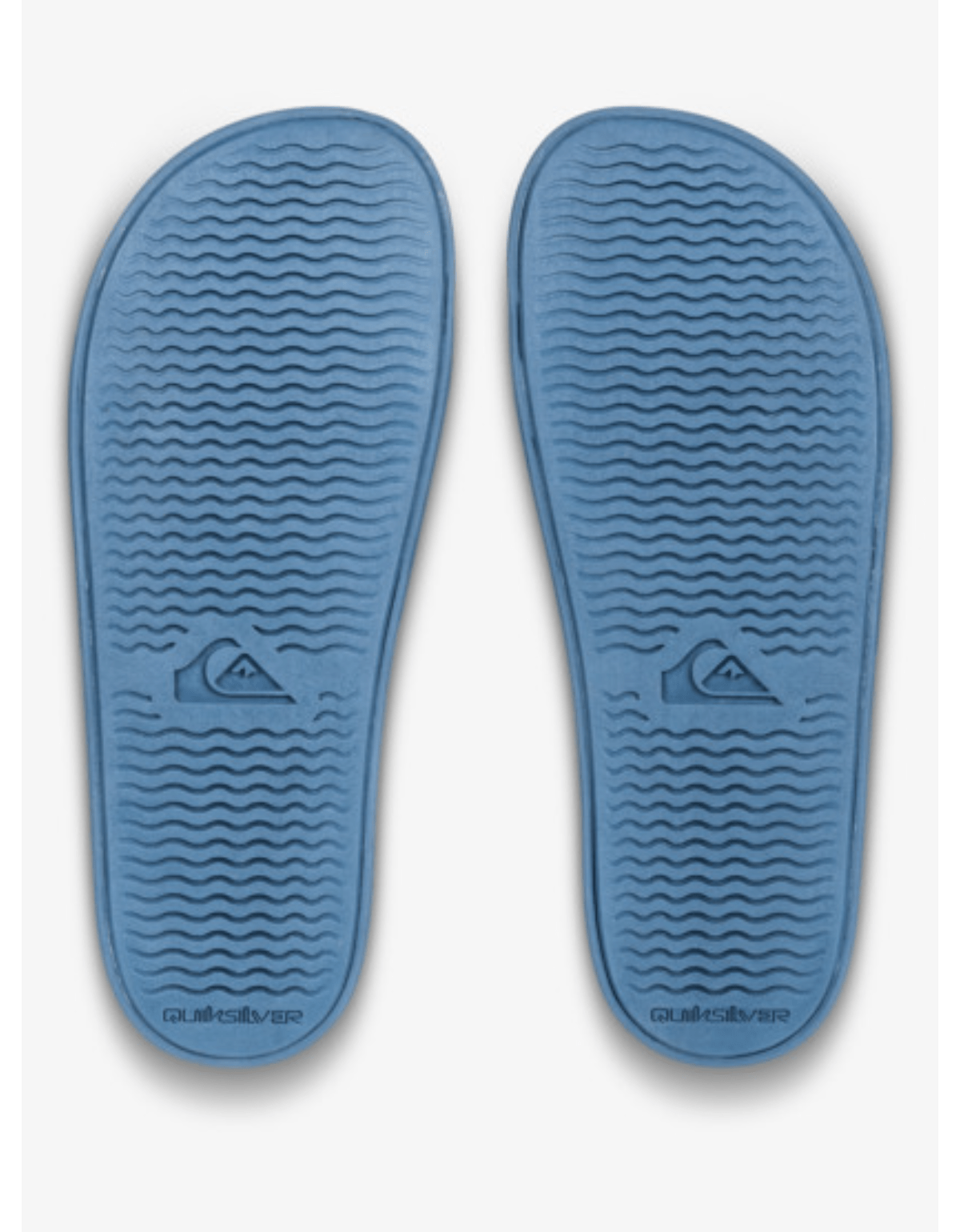 Sandalia Dockyard Rf Quiksilver Azul-3