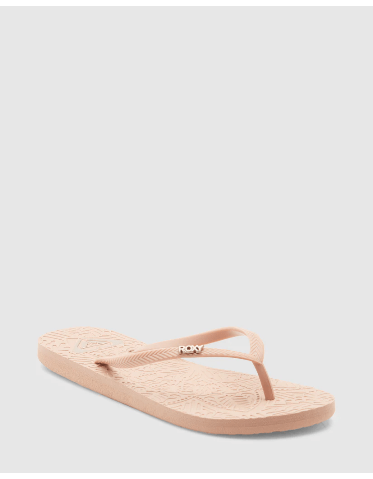 Sandalia Antilles II Roxy Rosado-1