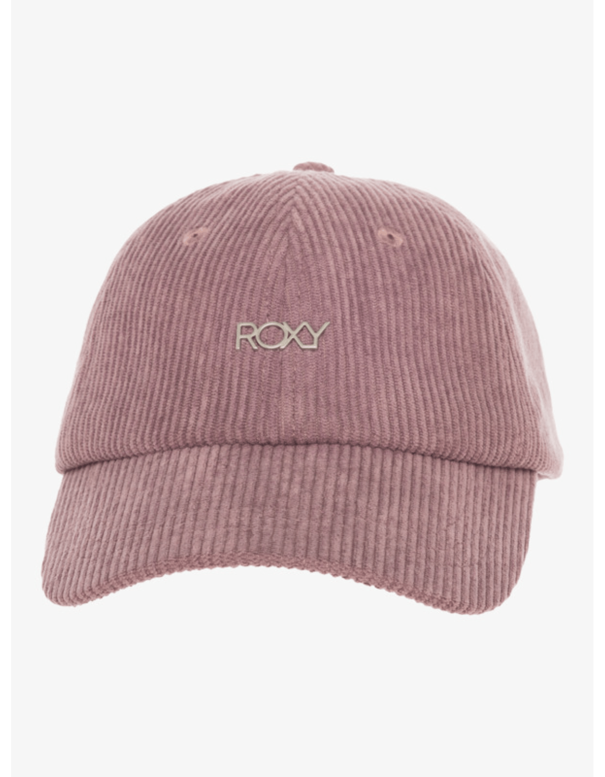 Jockey Feeling Vibes Cap Roxy Rosado-0
